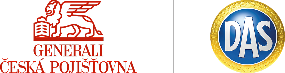 D.A.S. Pojištění právní ochrany