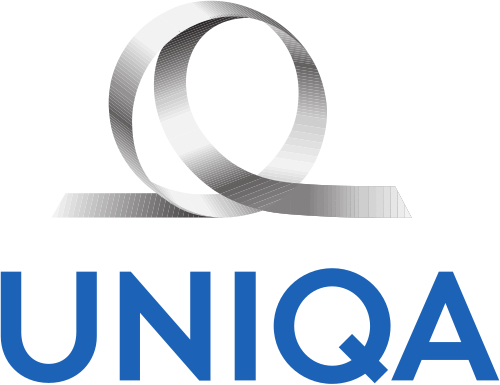 UNIQA pojišťovna, a.s.