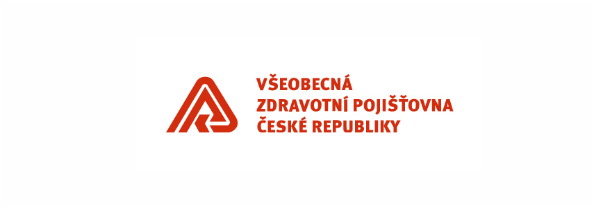 Pojišťovna VZP, a.s.